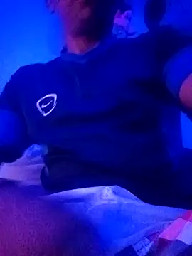 Theandy online show from 04-03-26, 12:28