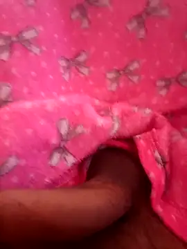 Theandy online show from 04-03-26, 02:23