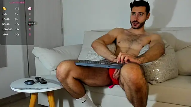 Snapshot of Mateoking__ chatting on 04-28-26, 11:09 Mateoking online show from 04-28-26, 11:09
