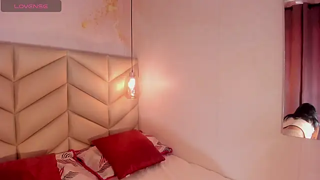 JESYSOZ23  online show from 11-17-25, 04:00