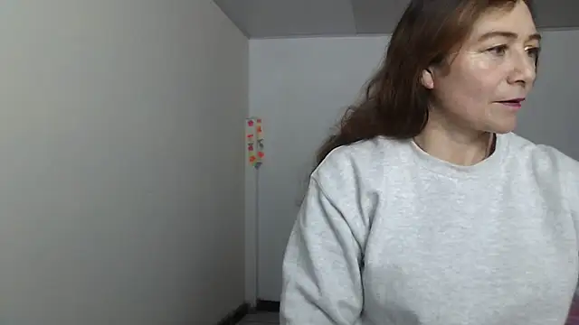 ruby-milf1 online show from 02-11-25, 08:10