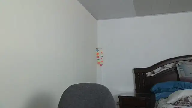 ruby-milf1 online show from 12-07-24, 09:28