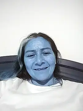 ruby-milf1 online show from 11-13-25, 03:10