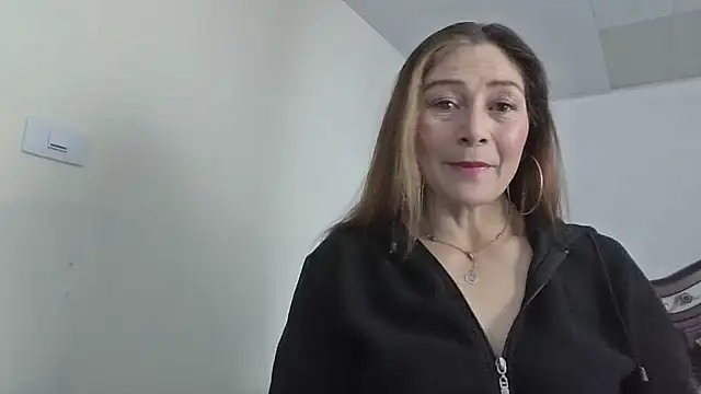 ruby-milf1 online show from 01-15-25, 07:23