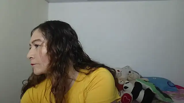 ruby-milf1 online show from 03-06-25, 09:09
