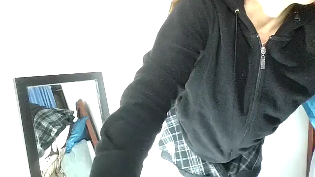 ruby-milf1 online show from 10-08-25, 09:48