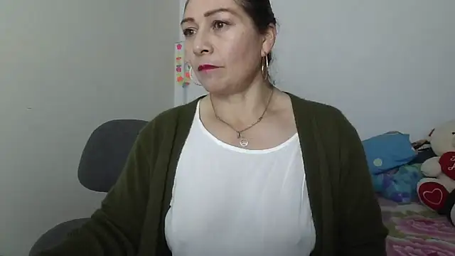 ruby-milf1 online show from 02-18-25, 10:58