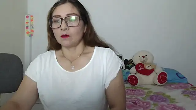 ruby-milf1 online show from 02-18-25, 07:52