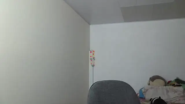 ruby-milf1 online show from 03-19-25, 12:04