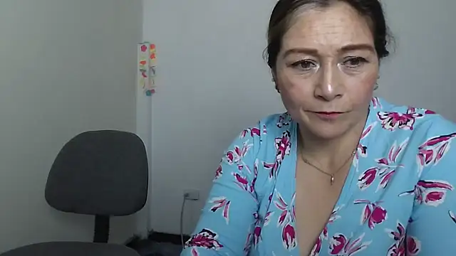 ruby-milf1 online show from 03-22-25, 08:26