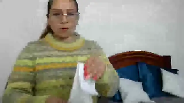 ruby-milf1 online show from 10-03-25, 11:17