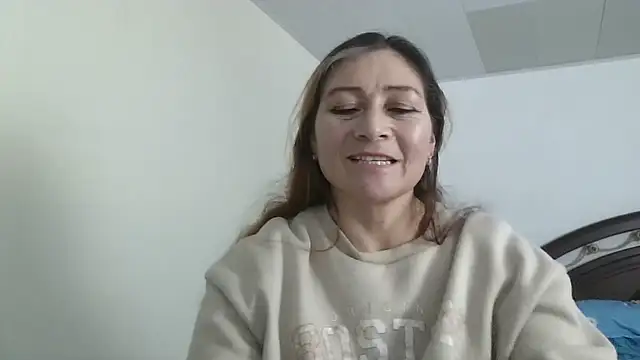 ruby-milf1 online show from 12-07-24, 02:58
