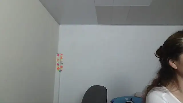 ruby-milf1 online show from 02-13-25, 08:03