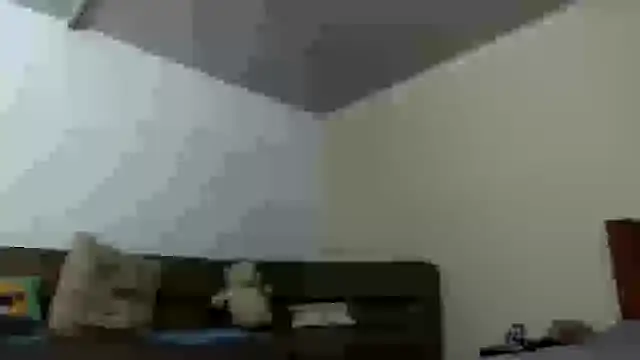 ruby-milf1 online show from 09-14-25, 11:38
