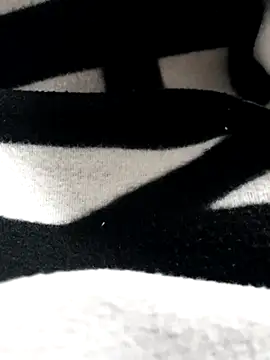 69Torre69 online show from 12-16-25, 07:07