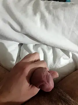 69Torre69 online show from 01-17-26, 08:29