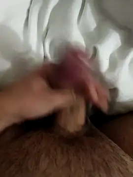 69Torre69 online show from 12-05-25, 08:50