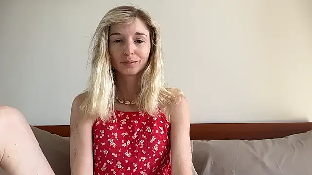 ivankai  online show from 12-22-25, 03:06