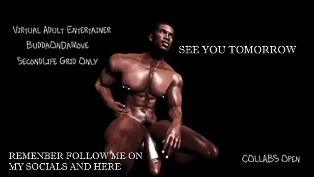 Jaycobortiz  online show from 01-08-25, 12:28