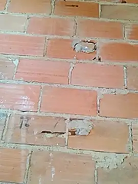 Snapshot of magrinhosafadao chatting on 11-25-25, 09:20 magrinhosafadao online show from 11-25-25, 09:20