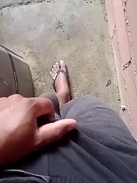 Snapshot of magrinhosafadao chatting on 02-28-26, 08:58 magrinhosafadao online show from 02-28-26, 08:58