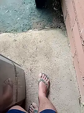 magrinhosafadao online show from 10-27-25, 08:37