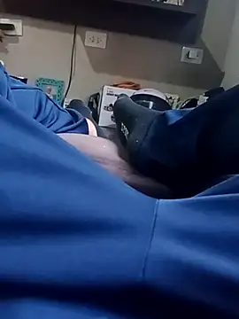 magrinhosafadao online show from 10-10-25, 08:26