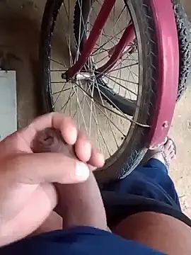 Snapshot of magrinhosafadao chatting on 12-04-25, 09:19 magrinhosafadao online show from 12-04-25, 09:19