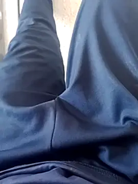 magrinhosafadao online show from 11-03-25, 02:31