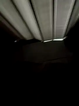 magrinhosafadao online show from 09-18-25, 08:28