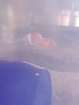 Snapshot of magrinhosafadao chatting on 02-18-26, 03:08 magrinhosafadao online show from 02-18-26, 03:08