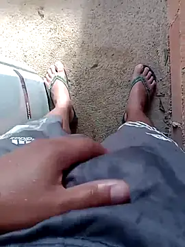 Snapshot of magrinhosafadao chatting on 11-29-25, 09:20 magrinhosafadao online show from 11-29-25, 09:20