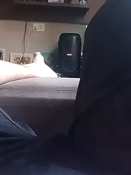 magrinhosafadao online show from 10-29-25, 08:35