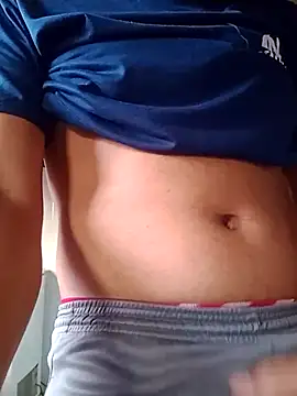 Snapshot of magrinhosafadao chatting on 11-28-25, 08:36 magrinhosafadao online show from 11-28-25, 08:36