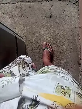 Snapshot of magrinhosafadao chatting on 03-04-26, 08:55 magrinhosafadao online show from 03-04-26, 08:55