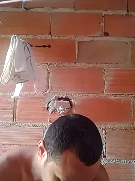 magrinhosafadao online show from 11-12-25, 08:18