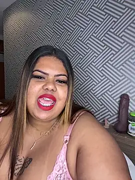 Snapshot of biancabombombbw chatting on 04-26-26, 09:56 biancabombombbw online show from 04-26-26, 09:56