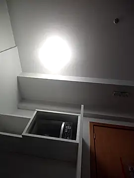 biancabombombbw online show from 01-09-26, 09:55