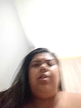 Snapshot of biancabombombbw chatting on 09-22-25, 11:38 biancabombombbw online show from 09-22-25, 11:38