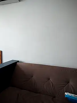 Snapshot of biancabombombbw chatting on 10-03-25, 06:20 biancabombombbw online show from 10-03-25, 06:20