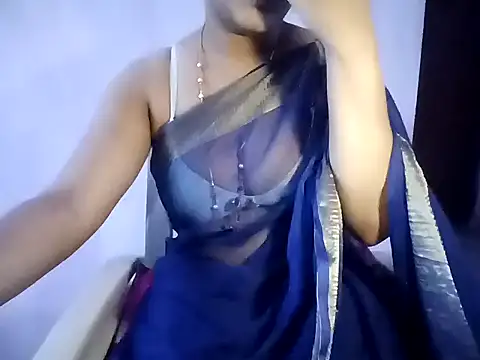 Snapshot of swapna_telugu chatting on 05-09-26, 05:44 swapna telugu online show from 05-09-26, 05:44