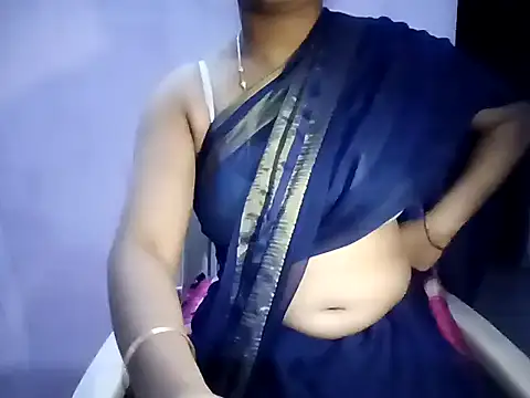 swapna telugu online show from 01-18-26, 02:20