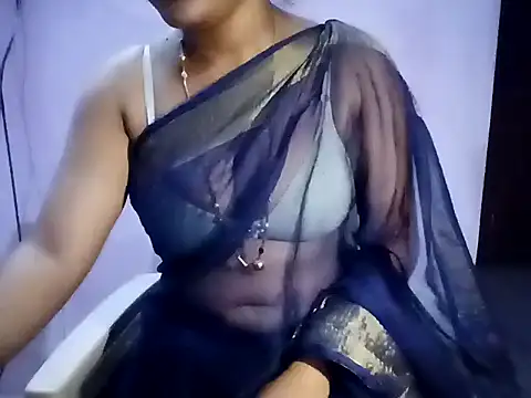 swapna telugu online show from 04-09-26, 05:41