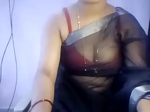 Snapshot of swapna_telugu chatting on 05-22-26, 05:49 swapna telugu online show from 05-22-26, 05:49