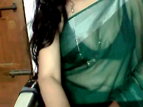 swapna telugu online show from 12-05-24, 05:12