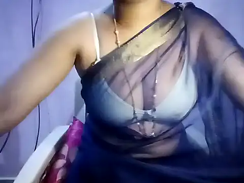 Snapshot of swapna_telugu chatting on 05-17-26, 05:13 swapna telugu online show from 05-17-26, 05:13
