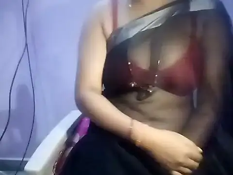 Snapshot of swapna_telugu chatting on 05-21-26, 05:43 swapna telugu online show from 05-21-26, 05:43