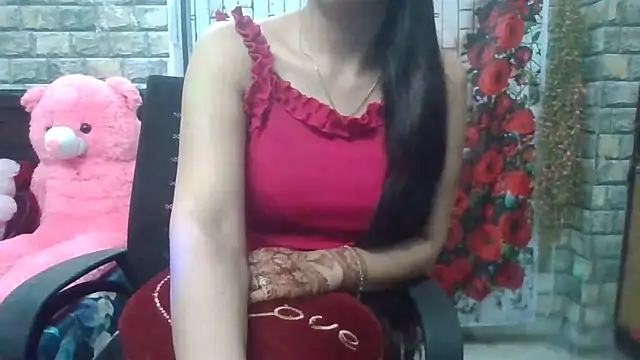 Sexy iknoor online show from 04-12-26, 05:54