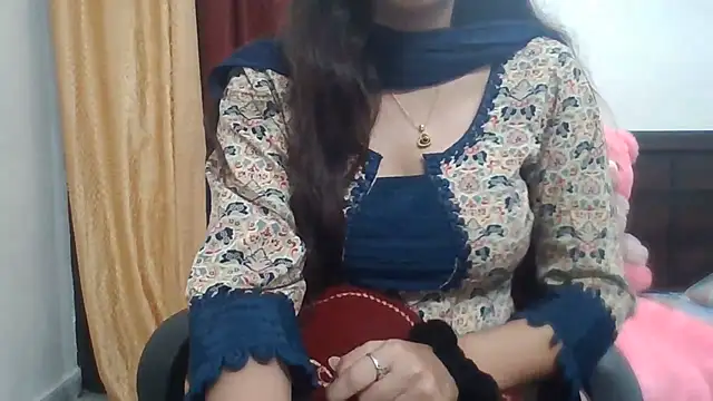 Sexy iknoor online show from 06-16-26, 05:29