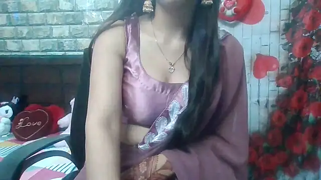 Sexy iknoor online show from 04-10-26, 05:47